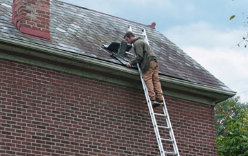 what affects urgent Brampton En Le Morthen roof repairs