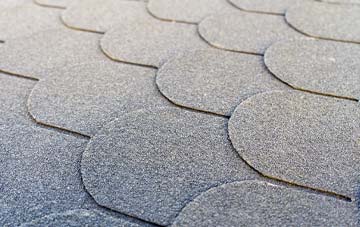 Brampton En Le Morthen asphalt roofing costs