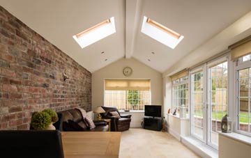 conservatory roof insulation Brampton En Le Morthen, South Yorkshire