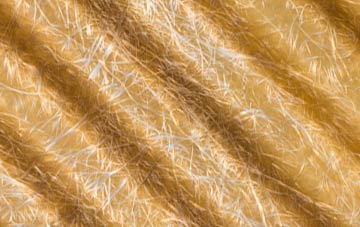 Brampton En Le Morthen fibreglass roof waterproofing