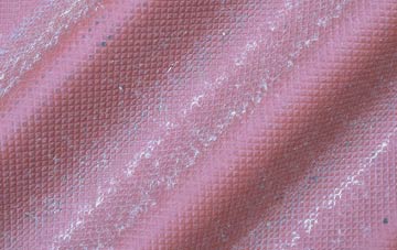 Brampton En Le Morthen fibreglass roofing costs