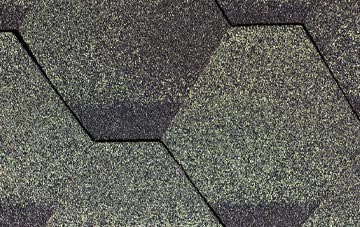 Brampton En Le Morthen fibreglass shingle repairs