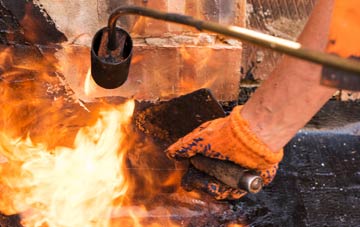 Brampton En Le Morthen flat roof repair companies