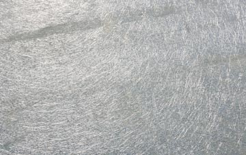 Brampton En Le Morthen laminate fibreglass or shingles?