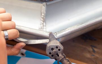 disadvantages of Brampton En Le Morthen lead roofing