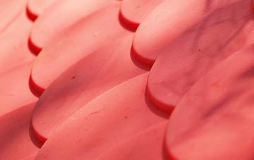 Brampton En Le Morthen plastic roof costs