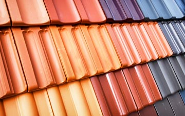 Brampton En Le Morthen roof tile costs