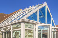 Brampton En Le Morthen conservatory roof repairs