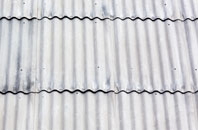 Brampton En Le Morthen corrugated roof quotes