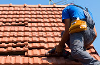 Brampton En Le Morthen urgent roof repairs