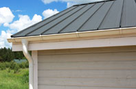 Brampton En Le Morthen fascia repair