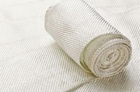 Brampton En Le Morthen fibreglass roofing repairs