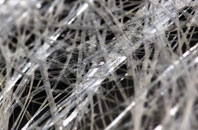 free Brampton En Le Morthen fibreglass roof repair quotes