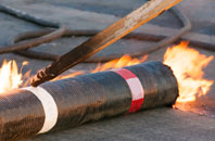 free Brampton En Le Morthen flat roofing repair quotes