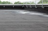 find rated Brampton En Le Morthen flat roofing companies