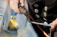 Brampton En Le Morthen lead roof quotes