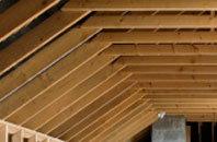 Brampton En Le Morthen pitched insulation quotes