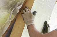 rated Brampton En Le Morthen roof insulation companies