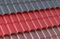 find rated Brampton En Le Morthen plastic roofing companies