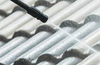 rated Brampton En Le Morthen roof cleaning companies