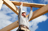 Brampton En Le Morthen roof replacement work