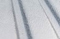 find rated Brampton En Le Morthen rubber roofing companies