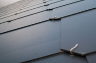 free Brampton En Le Morthen slate tile quotes