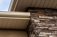 free Brampton En Le Morthen soffit repair quotes